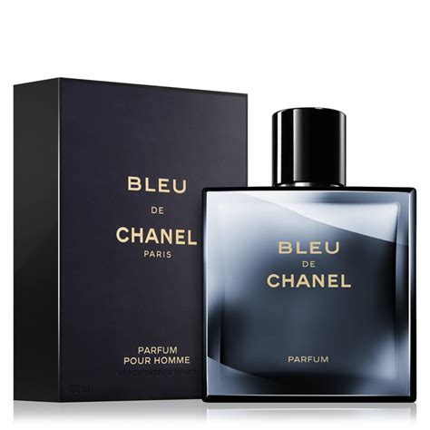 Chanel Boy (Шанель, Шанэль) парфюм в Москве купить духи 